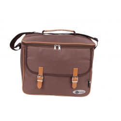 SACO TERMICO REFWY150907/L8A