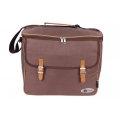SACO TERMICO REF WZ1421/L8A