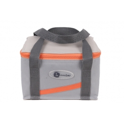 SACO TERMICO REF.SW05200/L9B