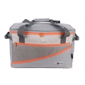 SACO TERMICO REF. TM-TO24/L9B
