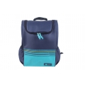 MOCHILA TERMICA LPM2014/ST