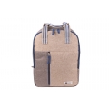 MOCHILA TERMICA REF LPM2018/BR