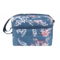 SACO TERMICO REF ST094/FL