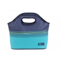 SACO TERMICO REF MK1058/ST