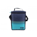 SACO TERMICO REF - WY151093/ST