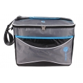 SACO TERMICO REF - WY150907/SP